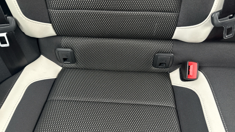 Volkswagen T-Roc 2.0 TSI 4MOTION SEL 5dr DSG Petrol Hatchback